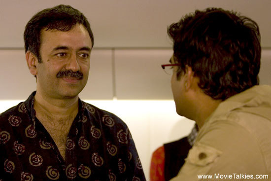 [3idiots-2008-1b-1_1219927516.jpg]