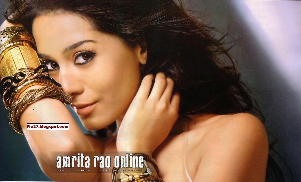 [amrita7.jpg]