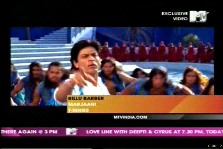 [srk.jpg]