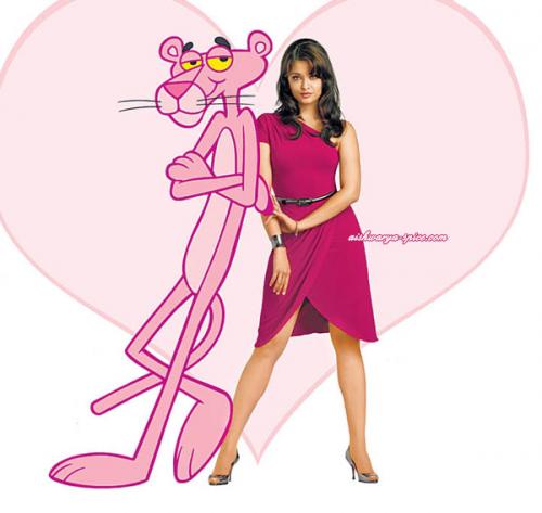 [pink+panther.jpg]