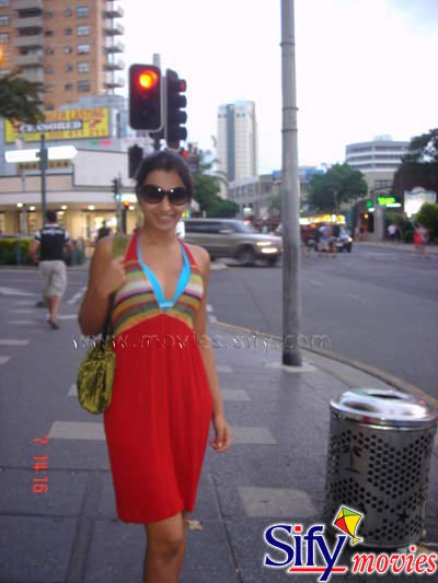 [trisha3.jpg]