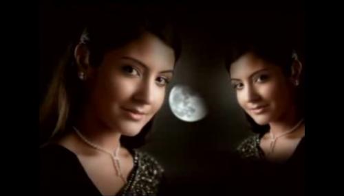 [anushka.jpg]