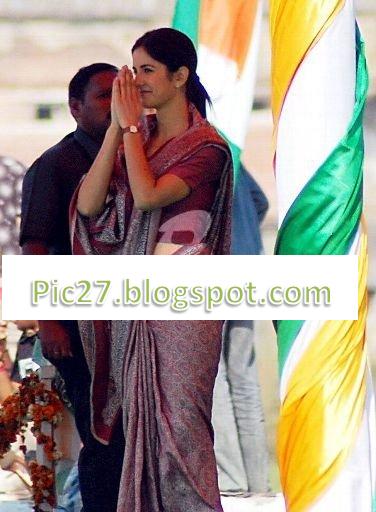 [katrinarajneeti.jpg]