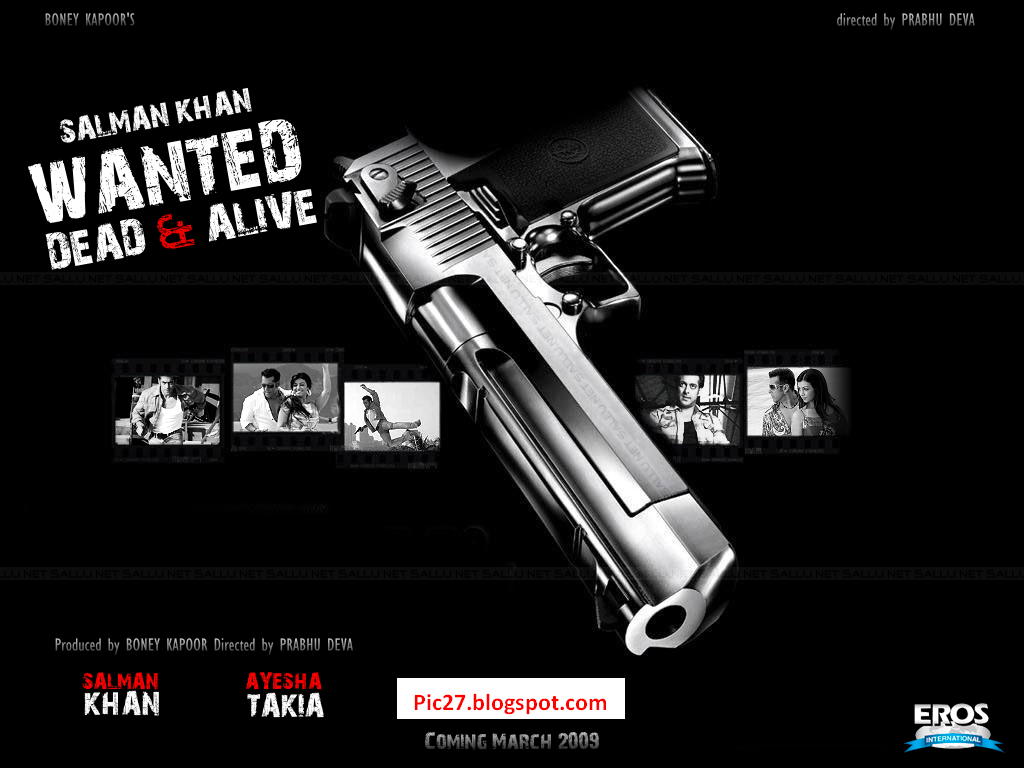 [wanted.png]