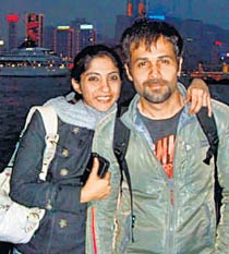 [Emraan.jpg]