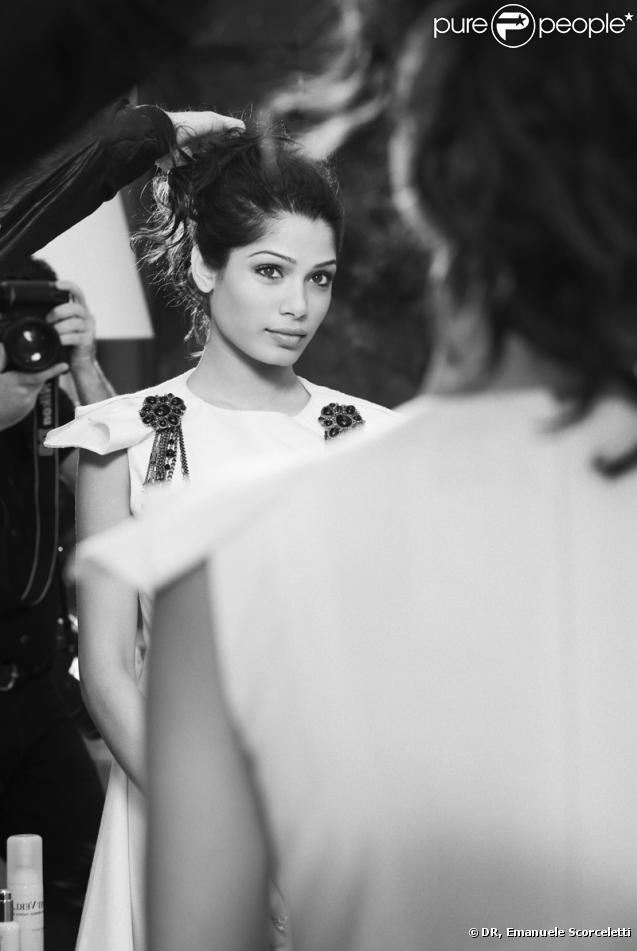 [253461-freida-pinto-24-heures-dans-la-vie-637x0-3.jpg]