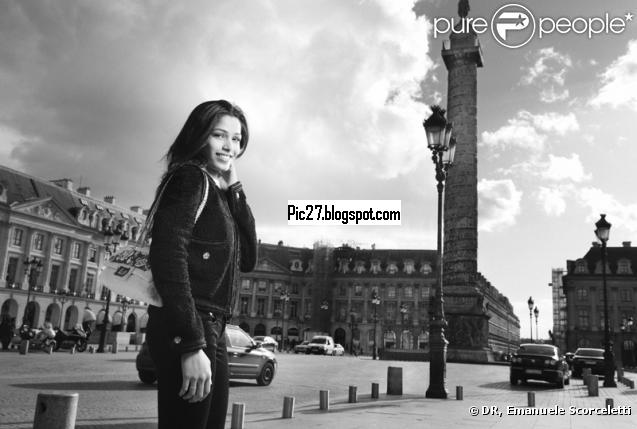 [253465-freida-pinto-24-heures-dans-la-vie-637x0-3.jpg]