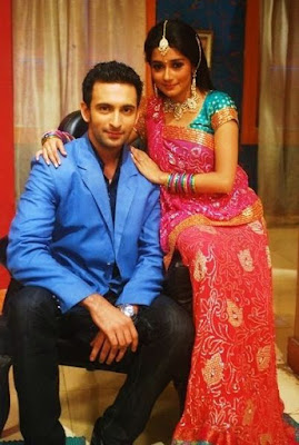 Uttaran+veer+photos