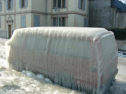 [ice-storm-van.jpg]