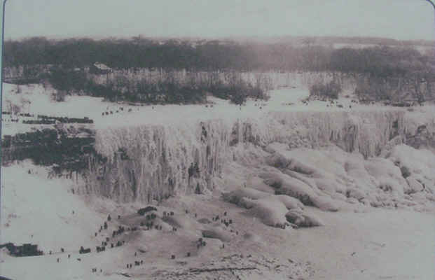 [NiagaraI.jpg]