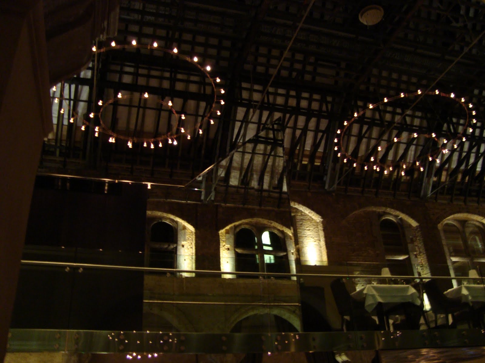 [DSC02076.JPG]