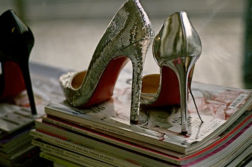 [silver+shoes.jpg]