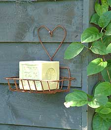 [rust+3+grand+illusions.jpg]