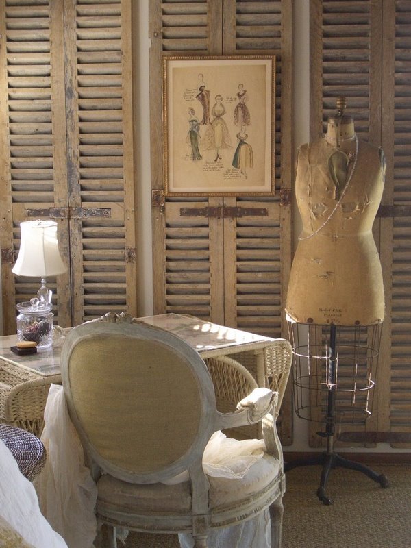 [french_shutters.jpg]