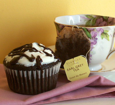 [tea+earl+grey1.jpg]