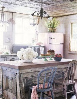 [Kitchen-island-HTOURS0505-de.jpg]