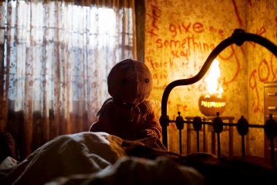 [halloween+scary1.jpg]