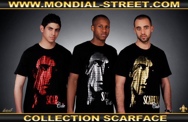 HTTP://MONDIAL-STREET.COM