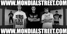 WWW.MONDIAL-STREET.COM e.catalogue streetwear,urban wear,fashion,jeans,sportswear,accessoires