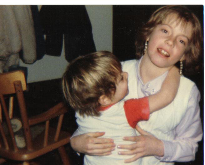 [Viva+Las+Vegas+024.jpg]