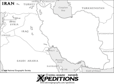 World+map+printable+black+and+white