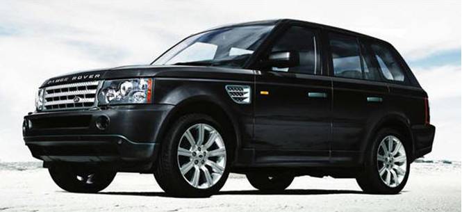 Exotic Sports Car Rental Hawaii Exotic Sports Car Rental Hawaii