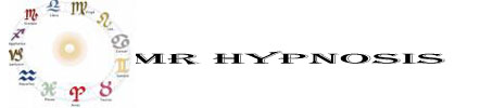 hypnosis