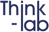 Think-Lab