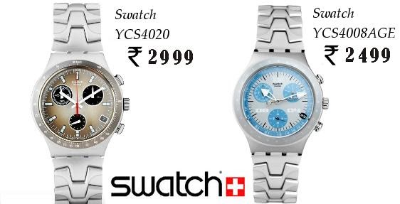 swatch automatic watches swatch automatic watches