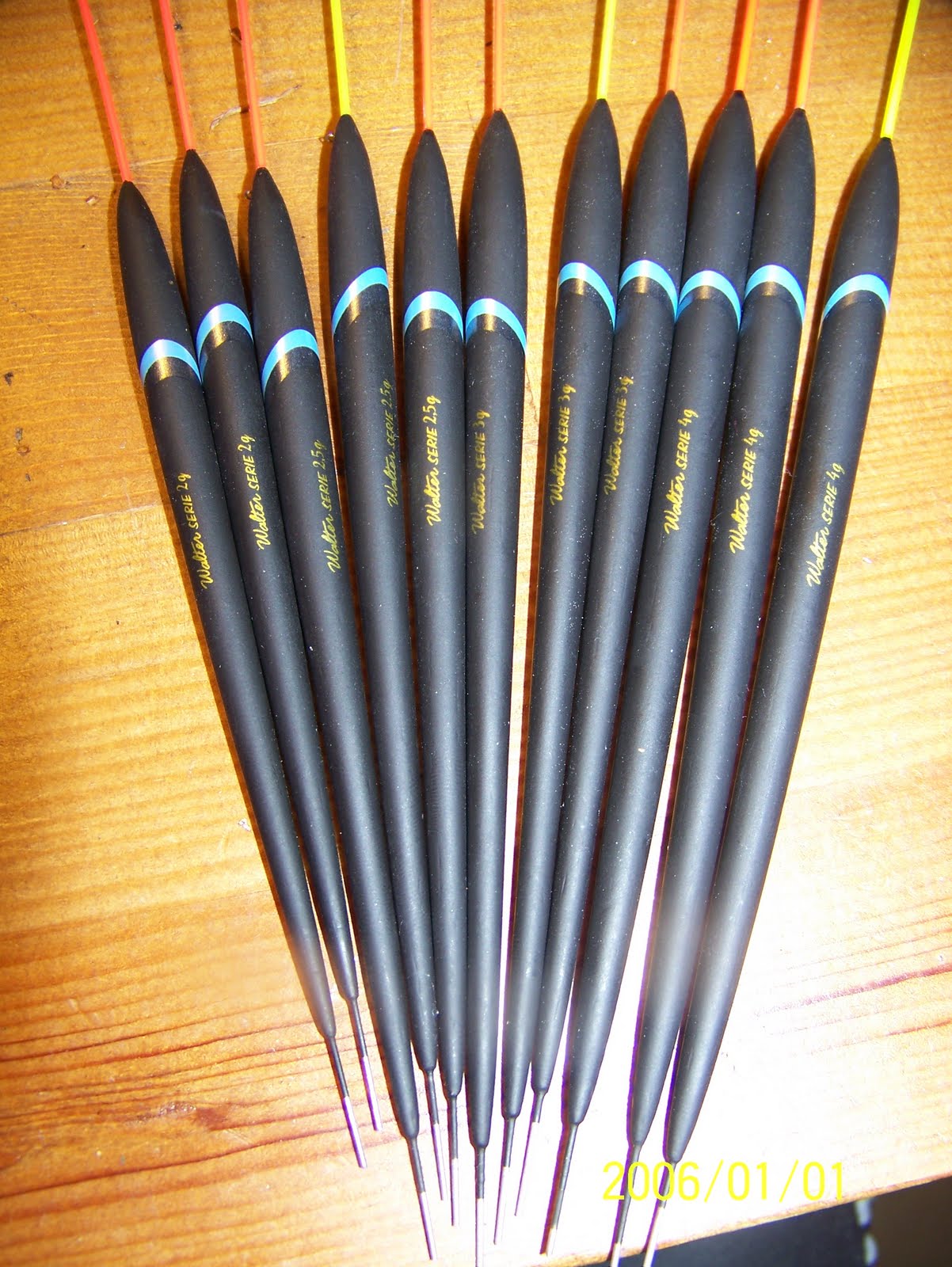 MIDLANDS ANGLING SUPPLIES LTD WHIP FISHING I MUST GET BETTER PART 1