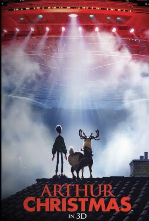 http://4.bp.blogspot.com/_a4-o_0lvB14/TLyHcDNtl-I/AAAAAAAAChU/AS9s2aMit4A/s1600/arthur_christmas_3d_movie_logo.jpg
