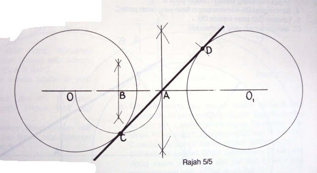 Riin sirkel dissertation 07 image