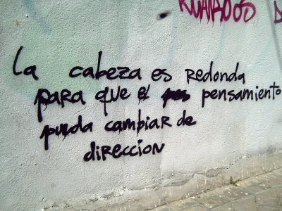 gobiernos gobiernos