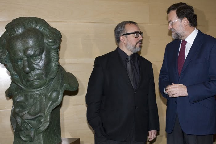 [alex-de-la-Iglesia_Mariano-.jpg]