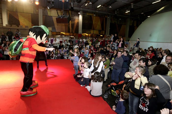 [finfiesta3.jpg]