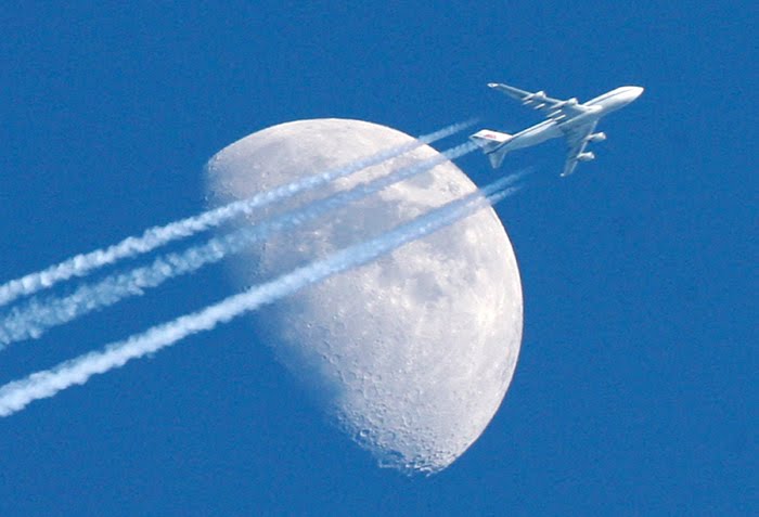 [exposicion-corty26012010.jpg]