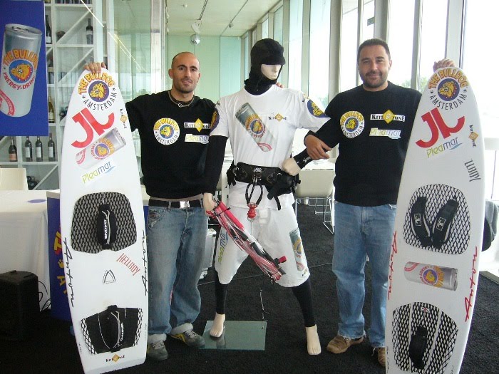 [bulldog+P1020349.JPG]