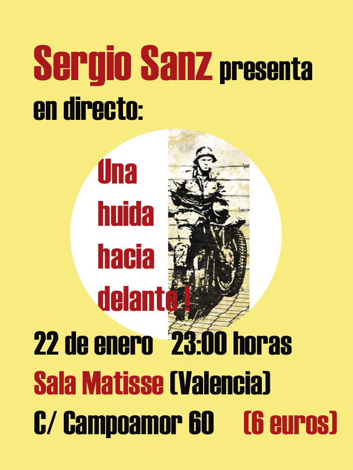 [anuncio-Matisse.jpg]