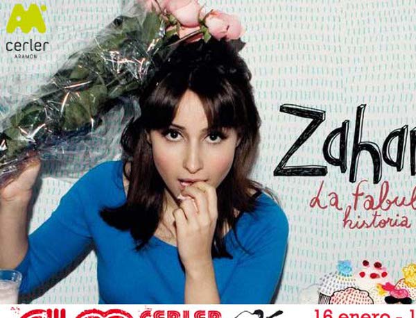 [Cartel-Zahara.jpg]