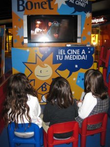 [BONAIRE_240110.JPG]