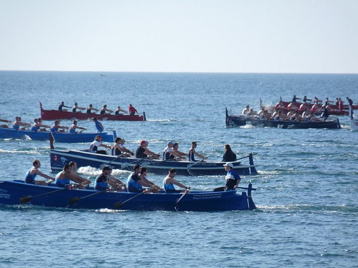 [Santa+Pola+Tabarca-remo.jpg]