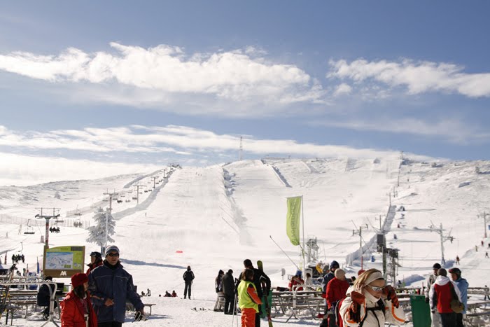 [javalambre_28_01_10.jpg]