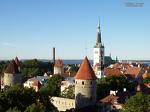 [ESTONIA.jpg]