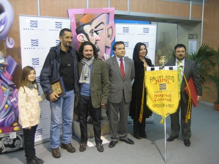 [premio-mejor-retrato.jpg]