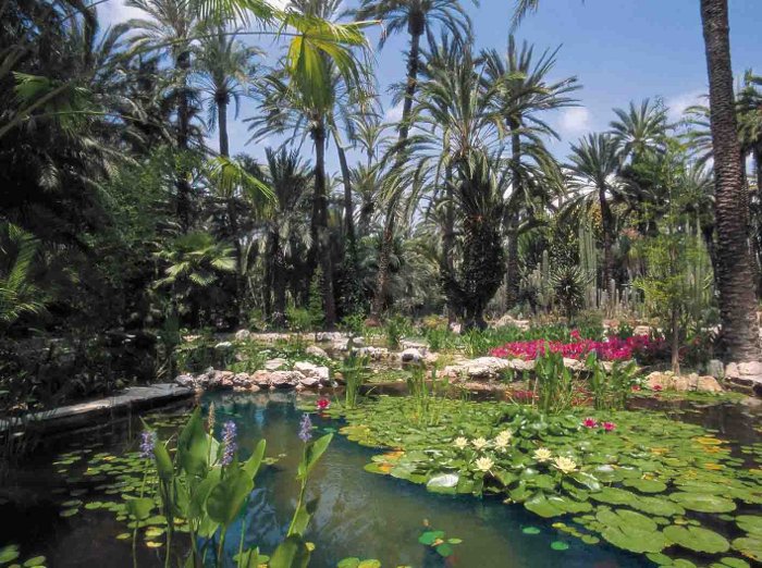[Jardín+Artístico+Nacional.jpg]