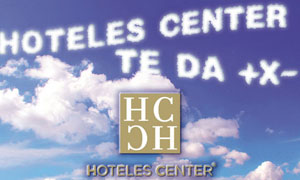[HOTELES-CENTER-Mas-por-Meno.jpg]