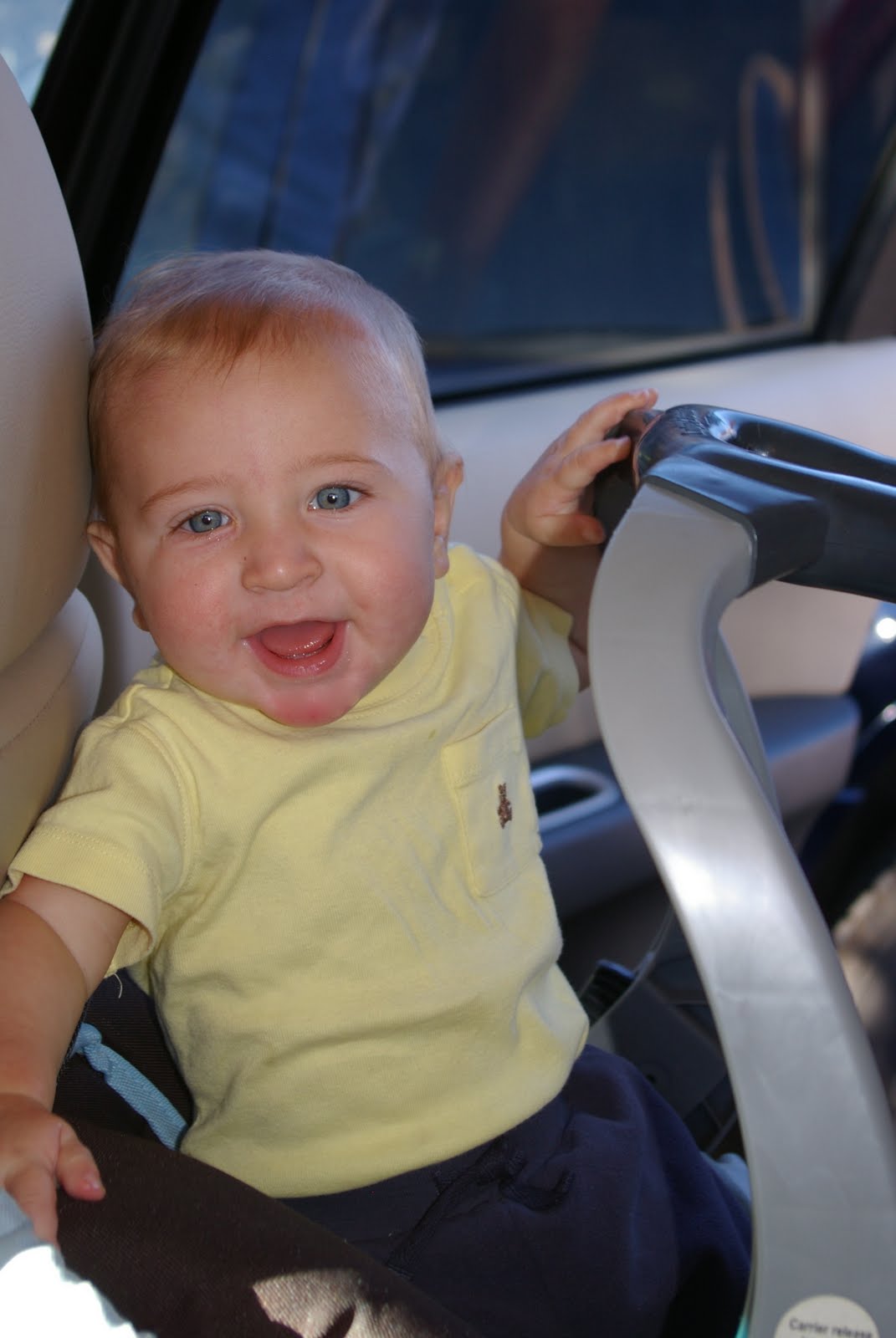 [Library+-+15960]