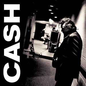 Johnny+cash+man+in+black+the+very+best+of