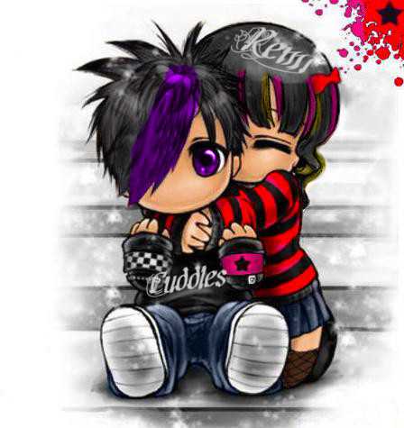 hot emo guys anime. Cute Anime cute anime guys. hot emo guys anime. Cute Anime