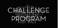 Support the Challenge Program